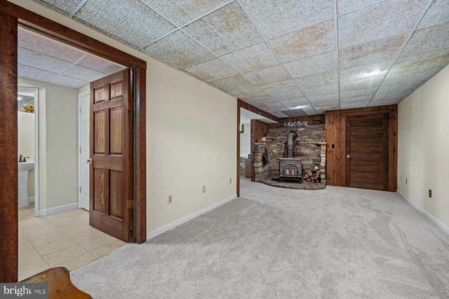 433 OBRECHT RD, Sykesville, MD 21784