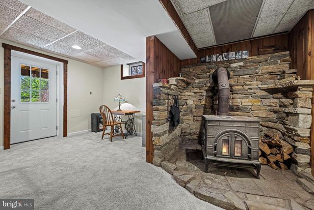 433 OBRECHT RD, Sykesville, MD 21784