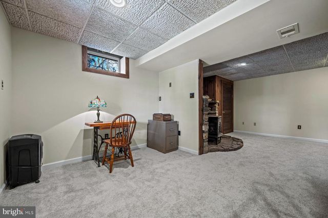 433 OBRECHT RD, Sykesville, MD 21784