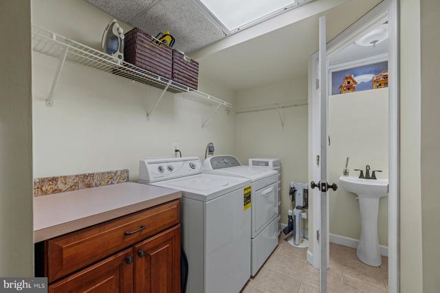 433 OBRECHT RD, Sykesville, MD 21784