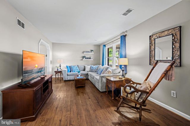 433 OBRECHT RD, Sykesville, MD 21784