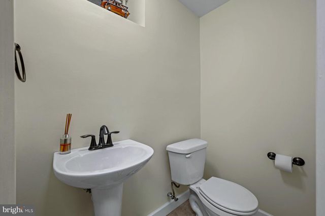 433 OBRECHT RD, Sykesville, MD 21784