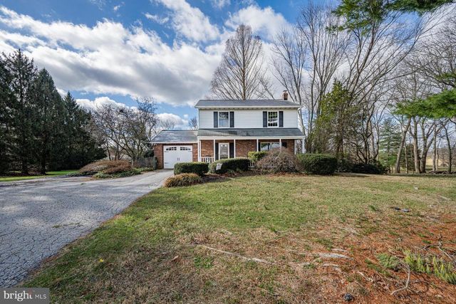 433 OBRECHT RD, Sykesville, MD 21784