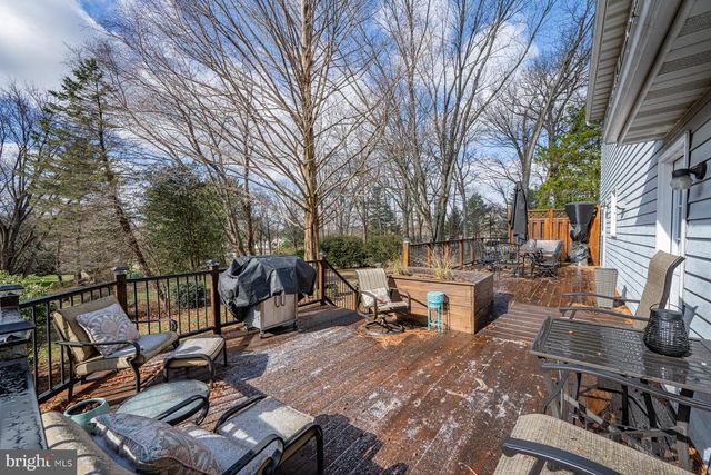 433 OBRECHT RD, Sykesville, MD 21784