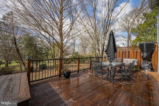 433 OBRECHT RD, Sykesville, MD 21784