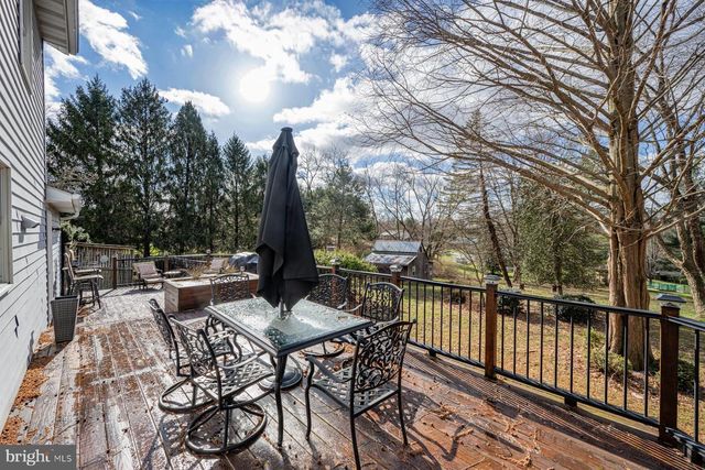 433 OBRECHT RD, Sykesville, MD 21784