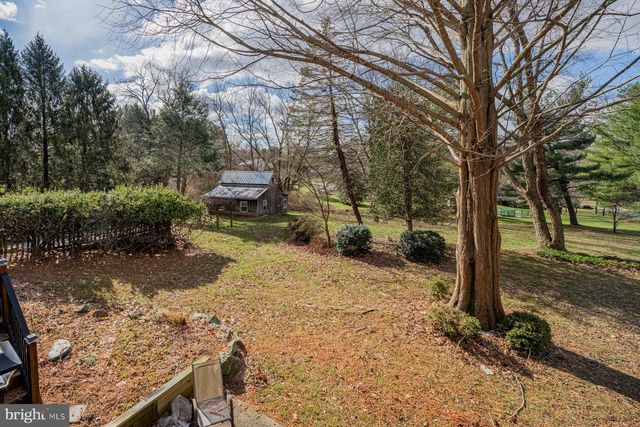 433 OBRECHT RD, Sykesville, MD 21784