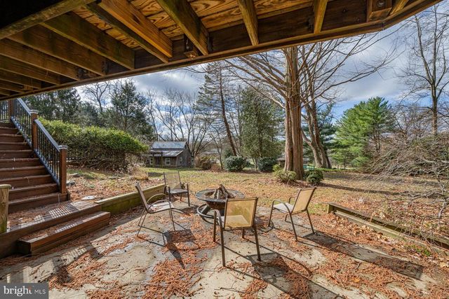 433 OBRECHT RD, Sykesville, MD 21784