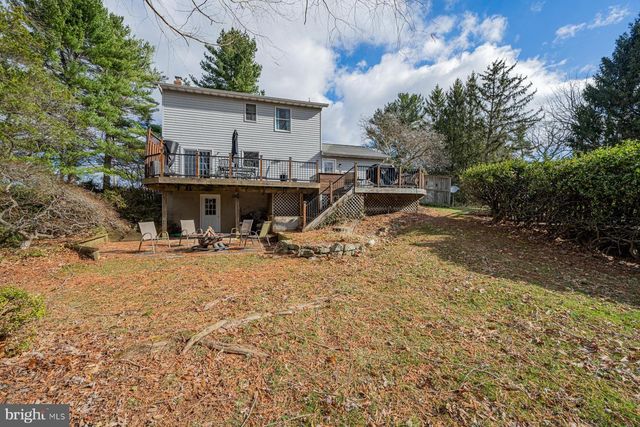 433 OBRECHT RD, Sykesville, MD 21784