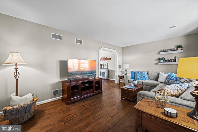 433 OBRECHT RD, Sykesville, MD 21784