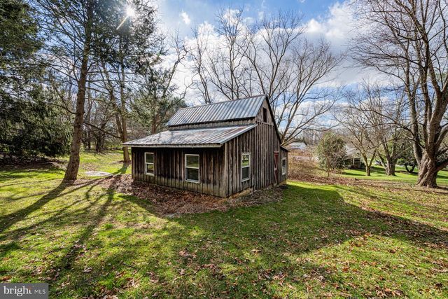 433 OBRECHT RD, Sykesville, MD 21784