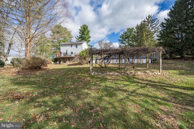 433 OBRECHT RD, Sykesville, MD 21784