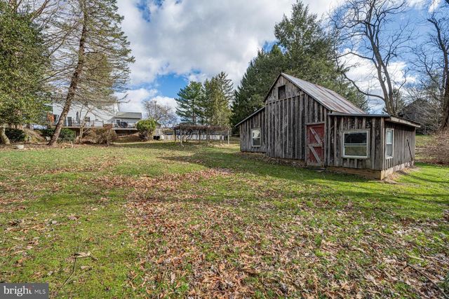 433 OBRECHT RD, Sykesville, MD 21784