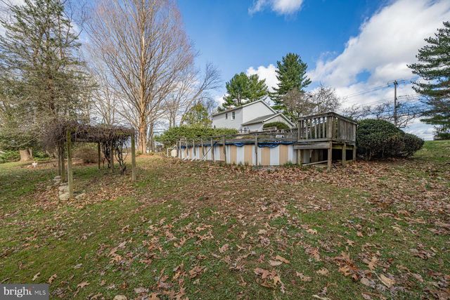 433 OBRECHT RD, Sykesville, MD 21784