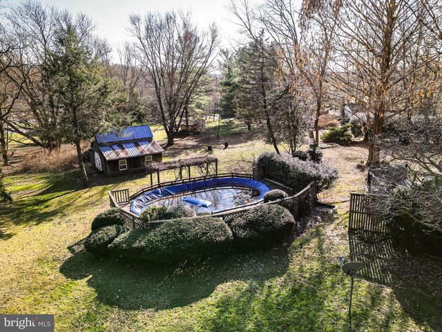 433 OBRECHT RD, Sykesville, MD 21784