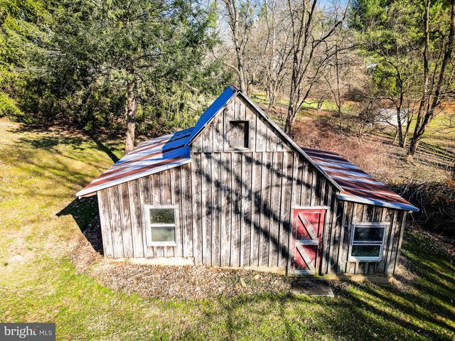 433 OBRECHT RD, Sykesville, MD 21784