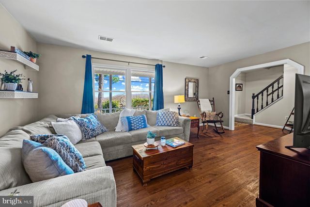 433 OBRECHT RD, Sykesville, MD 21784