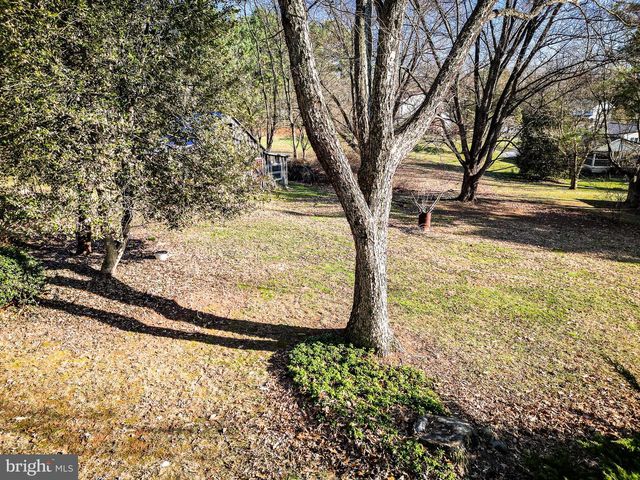 433 OBRECHT RD, Sykesville, MD 21784