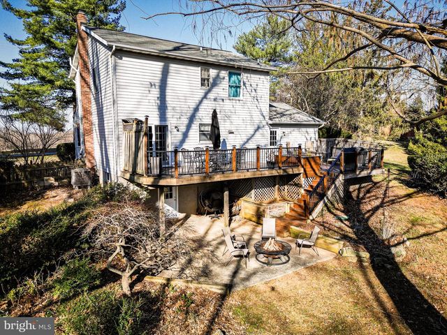 433 OBRECHT RD, Sykesville, MD 21784