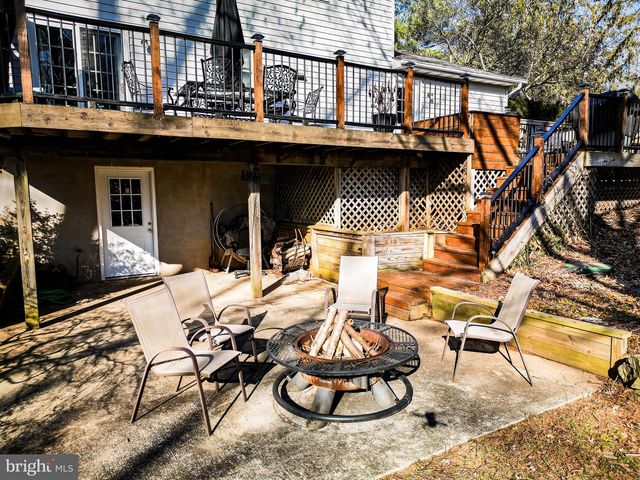 433 OBRECHT RD, Sykesville, MD 21784