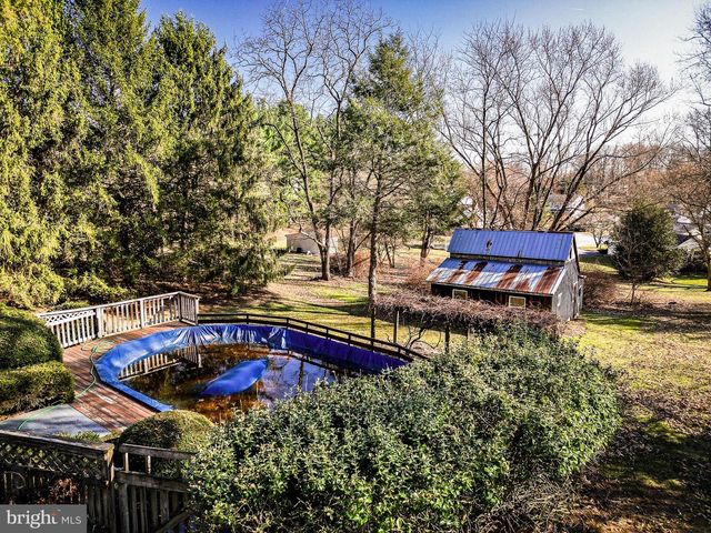 433 OBRECHT RD, Sykesville, MD 21784