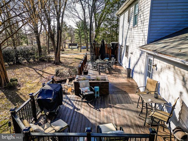 433 OBRECHT RD, Sykesville, MD 21784