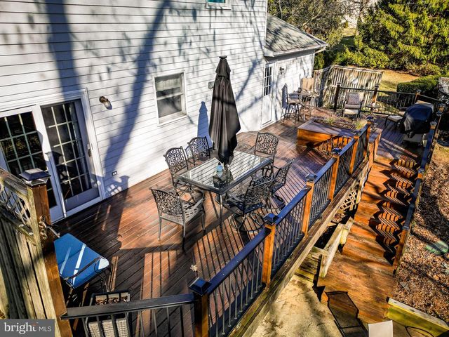 433 OBRECHT RD, Sykesville, MD 21784