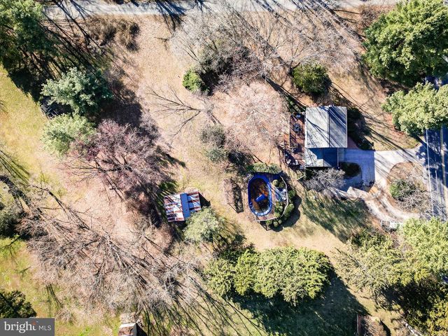 433 OBRECHT RD, Sykesville, MD 21784