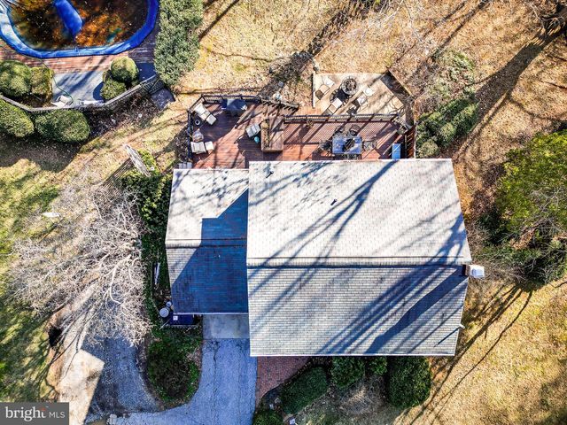 433 OBRECHT RD, Sykesville, MD 21784