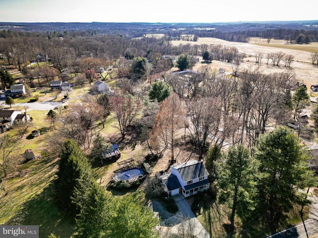 433 OBRECHT RD, Sykesville, MD 21784