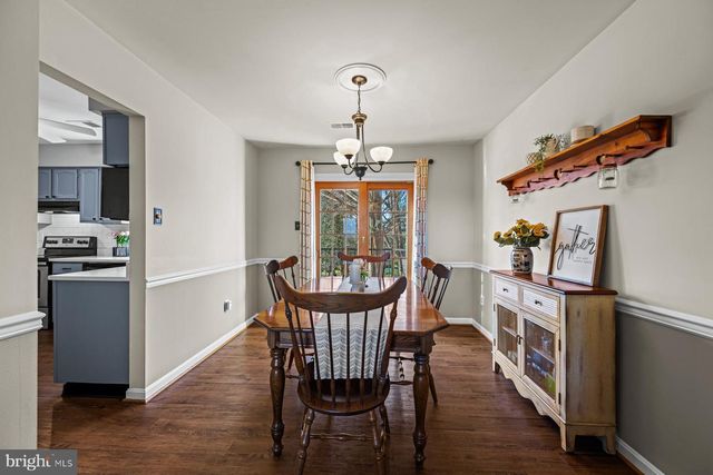 433 OBRECHT RD, Sykesville, MD 21784