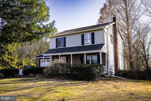 433 OBRECHT RD, Sykesville, MD 21784