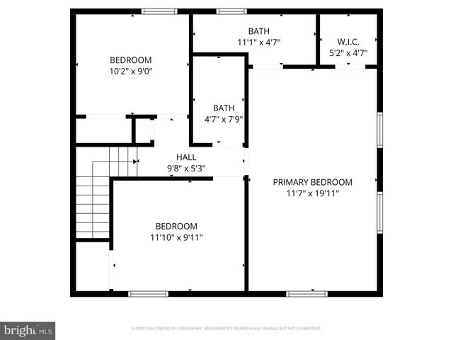 433 OBRECHT RD, Sykesville, MD 21784