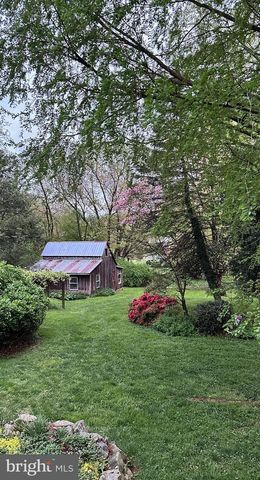 433 OBRECHT RD, Sykesville, MD 21784