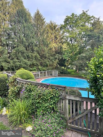 433 OBRECHT RD, Sykesville, MD 21784