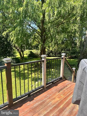 433 OBRECHT RD, Sykesville, MD 21784