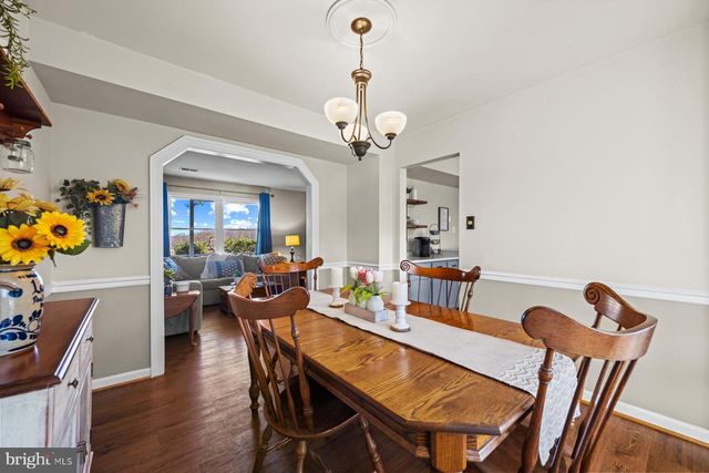 433 OBRECHT RD, Sykesville, MD 21784