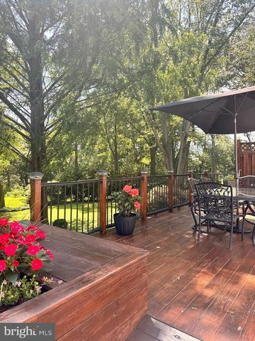 433 OBRECHT RD, Sykesville, MD 21784