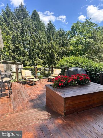 433 OBRECHT RD, Sykesville, MD 21784