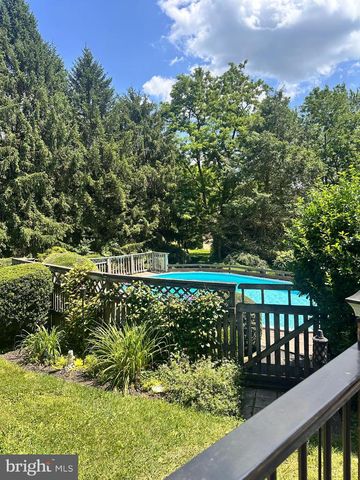 433 OBRECHT RD, Sykesville, MD 21784