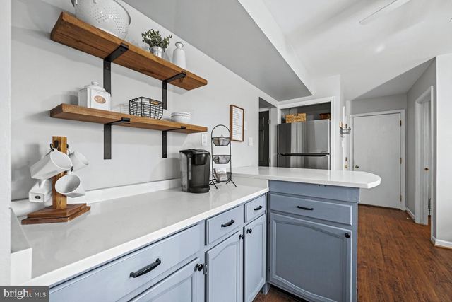 433 OBRECHT RD, Sykesville, MD 21784