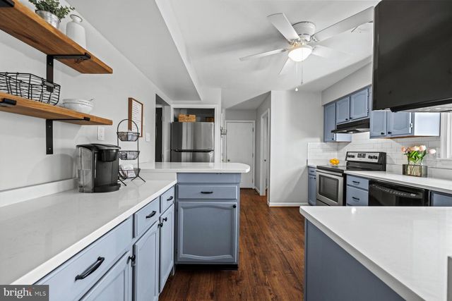 433 OBRECHT RD, Sykesville, MD 21784