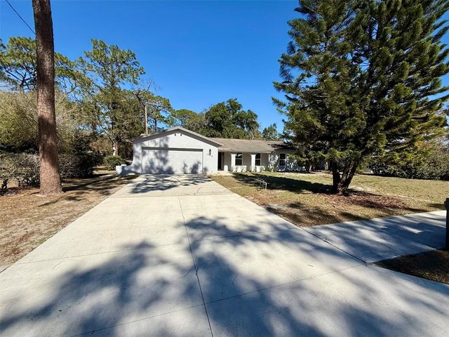 345 E ORANGE STREET, Altamonte Springs, FL 32701