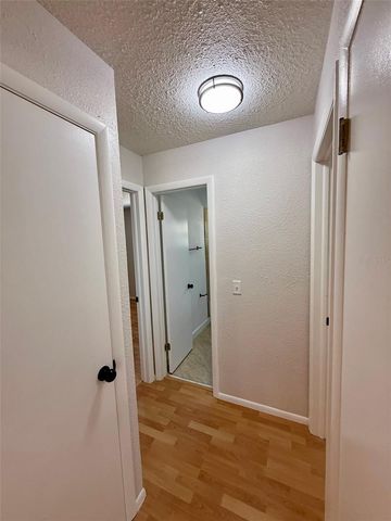 345 E ORANGE STREET, Altamonte Springs, FL 32701