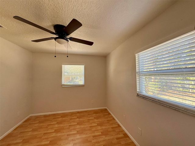 345 E ORANGE STREET, Altamonte Springs, FL 32701