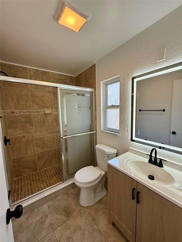 345 E ORANGE STREET, Altamonte Springs, FL 32701