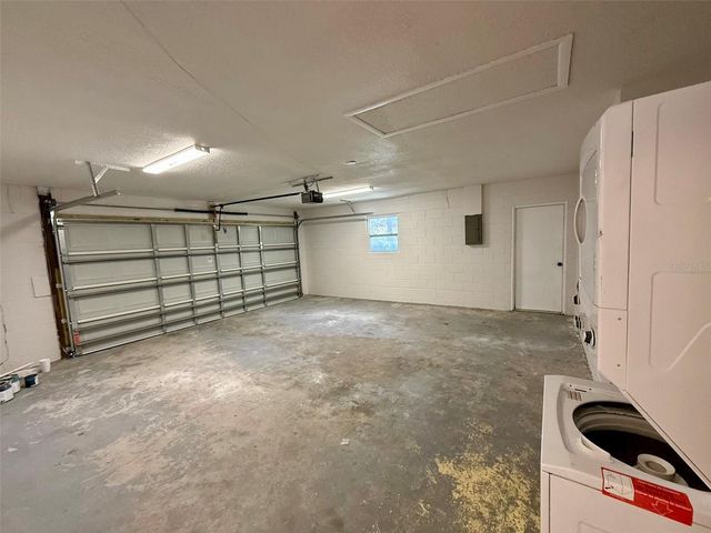 345 E ORANGE STREET, Altamonte Springs, FL 32701