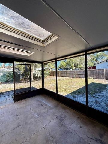 345 E ORANGE STREET, Altamonte Springs, FL 32701