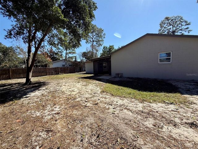 345 E ORANGE STREET, Altamonte Springs, FL 32701