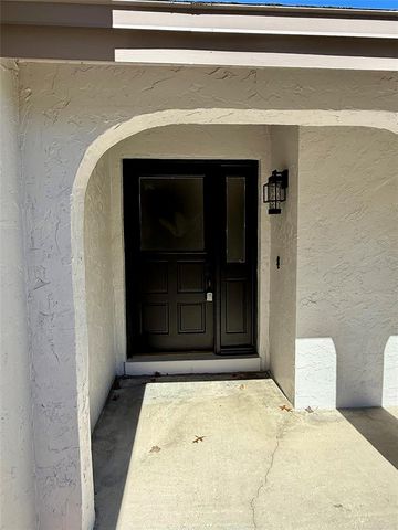 345 E ORANGE STREET, Altamonte Springs, FL 32701